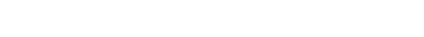 導入から運用までプロに任せたい